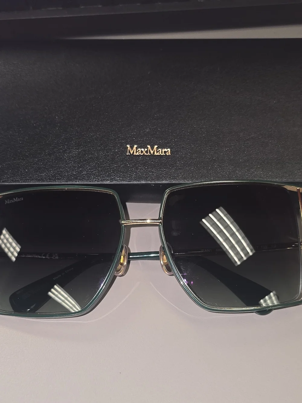 MaxMara selling gorgeous